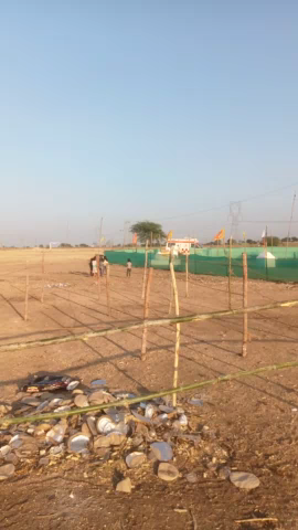 #viralnewz #rudhrdham mandir dhaturiya