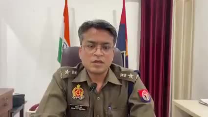 #देवरिया  में रेलवे स्टेशन के पास दिल्ली की युवती से सामूहिक दुष्कर्म, दो युवक गिरफ्तार#up #lucknow #dropnews