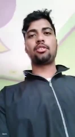 गले के केंसर में आई प्लस का जबरदस्त कमाल कर दिया ।
ph न 9991439757
#कोरोना
#news18 
#rewarinews #deshsarthaknews #कोसली