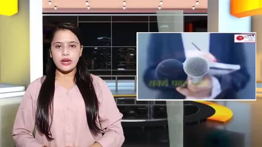 #Nuclear #Weapons: इन 10 देशों के पास है सबसे खतरनाक #परमाणु बमों का #जखीरा, एक #सेकेंड में मचा सकते हैं #तबाही