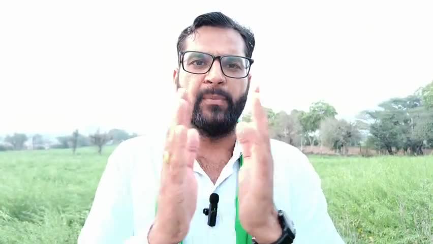 किसान आंदोलन और कर्मचारियों के खिलाफ घटिया बयान देने वाले जेजेपी अध्यक्ष Ajay Singh Chautala  को मुंहतोड़ जवाब।
हिम्मत है अजय सिंह चौटाला में तो हमारे सवालों का जवाब दे दे।
#शेरे_ए_हरियाणा_रविआजाद #पुरानी_पेंशन_बहाल_करो