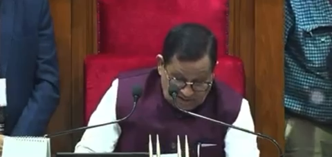 शिक्षा एवं शिक्षक हित में कार्य करने हमेशा मेरी प्राथमिकताओं में रहा है।

प्रो.(डॉ०) वीरेंद्र नारायण यादव
बिहार विधान परिषद् सदस्य 
#सारणस्नातकनिर्वाचनक्षेत्र #शिक्षा #बिहार #bettia #मोतिहारी