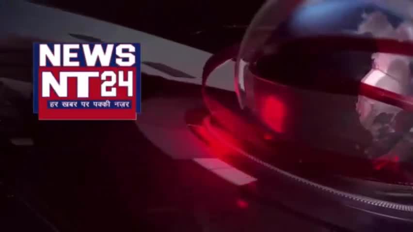 पैरा मेडिकल स्टाफ एवम् डॉक्टरों की सूझ बूझ से बची बच्चे की जान


#newsnt24 #Basti #medicalcare #paramedical #bastinews