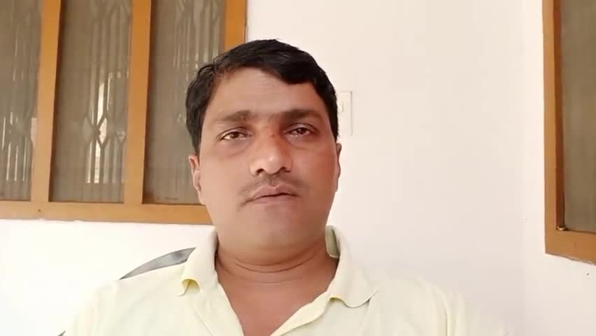#उत्तर #प्रदेश #सरकार के पेश 2023-24 वर्ष के #बजट पर #प्रतिक्रिया! सुने 👆
