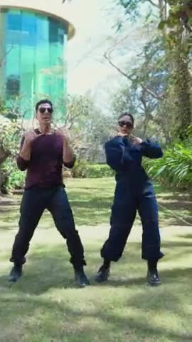 Akshay kumar #bollywood #songs #new