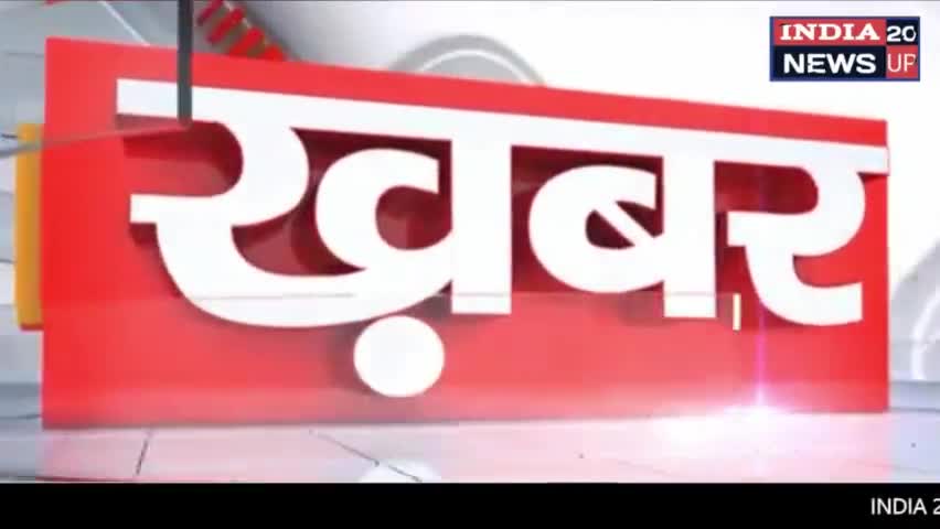 ये कैसा बाबा तेरा राज , कब्जाधारी मचा रहे उत्पाद
#asm_news #india20newsup #jhansinews #latest_news