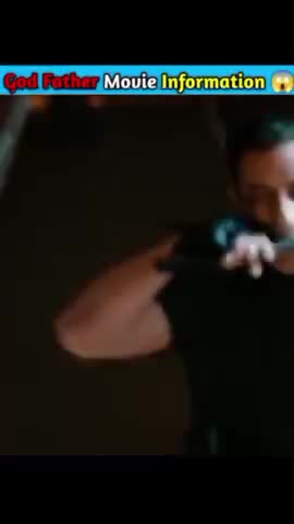 Salman khan #movies #SalmanKhan #bollywood #day