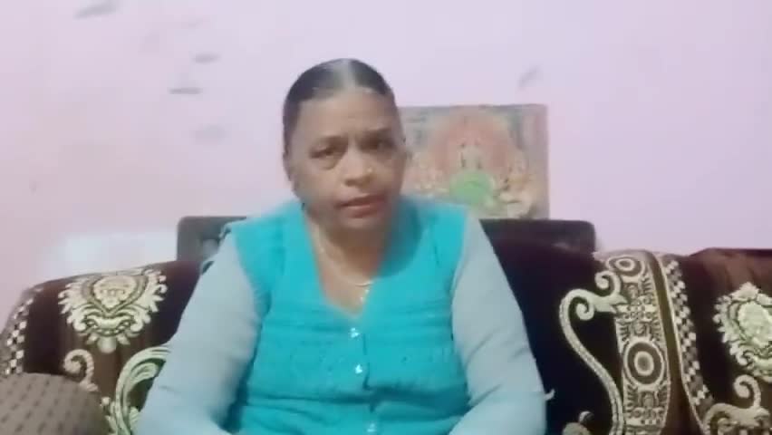 शाहजहांपुर: #haldi ke gun video pasand aaye like Karen share Karen follow Karen comment Karen