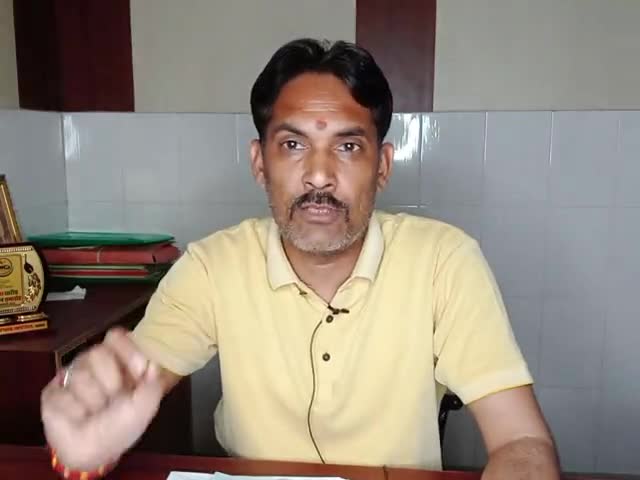 CRPF HC/ASI Exam की बड़ी खबर सुनते ही शेयर करना#bignews#bhanuemitrachuru youtube channel