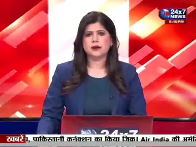 एक्शन में दिखे ग्रामीण एसपी यादव, नव पदस्थापित जोधपुर ग्रामीण एसपी धर्मेंद्र सिंह यादव रहे फलौदी दौरे पर
#29NEWS﻿﻿
