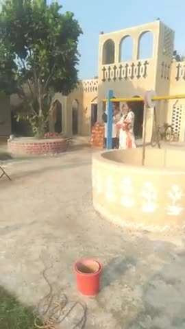 Instagram 🆔 Gumnaam Rasiya
#gumnaamrasiya #gumnaam_rasiya
#reelsindia #reels #reelsinstagram #reelsvideo #reelsviral #r