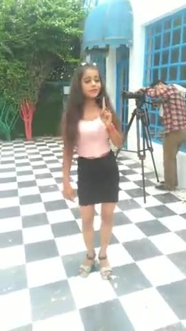 Instagram 🆔 Gumnaam Rasiya
#gumnaamrasiya #gumnaam_rasiya
#reelsindia #reels #reelsinstagram #reelsvideo #reelsviral #r