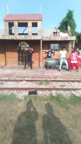 Instagram 🆔 Gumnaam Rasiya
#gumnaamrasiya #gumnaam_rasiya
#reelsindia #reels #reelsinstagram #reelsvideo #reelsviral #r