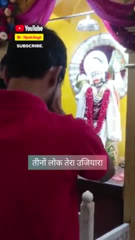 #solotravellerdipak 
#dipakkumarsingh