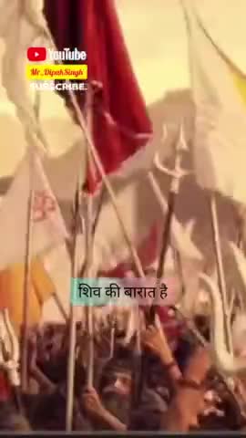 #solotravellerdipak 
#dipakkumarsingh