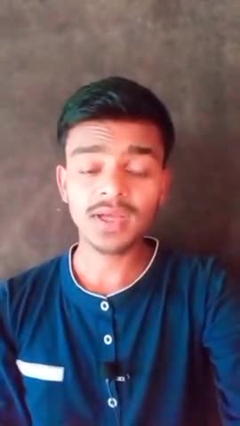 Ha Mai wahi hu #pradeepcyber