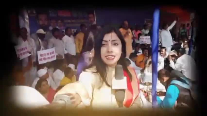 पटना ग्रामीण: Chirag Paswan ने 2024 का ऐसे किया आगाज़, Nitish kumar को घेरने की ये है पूरी तैयारी #Chirag #Biharmedianews
