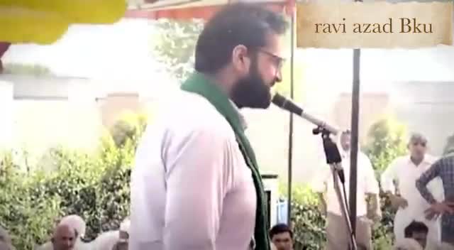 किसानों और युवाओं के गद्दार Dushyant Chautala से चुनाव में हिसाब बराबर करेगा हरियाणा।
#RaviAzad #RaviAzadBku #शेरे_ए_हरियाणा_रविआजाद #रवि_आजाद #raviazad #raviazadbku #kisanektamorcha #BhartiyaKisanUnion #viralvideo #viralreels #motivation