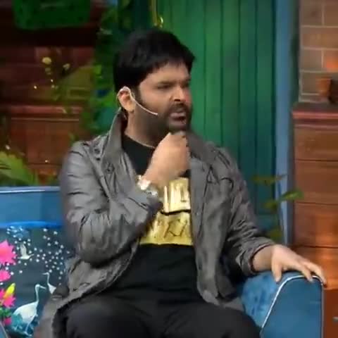 दिलेर मेहंदी का बताया अपना अनुभव #kapilsharma #comedy #bollywood