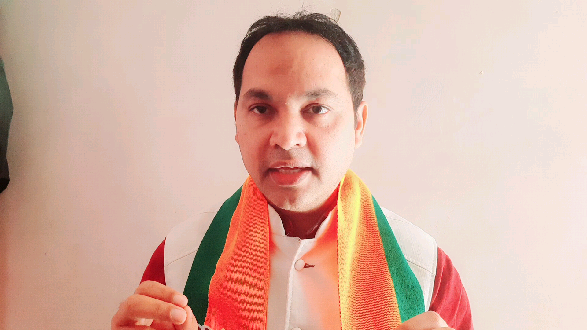 आम आदमी के 2 मशहूर बदनाम जासूस अब फश चुके हैं

हम #ManishSisodia की तुरंत गिरफ्तारी की मांग करते हैं 
#FasGayeAapKeJasoos #AAP #Delhi #KhemchandSharma