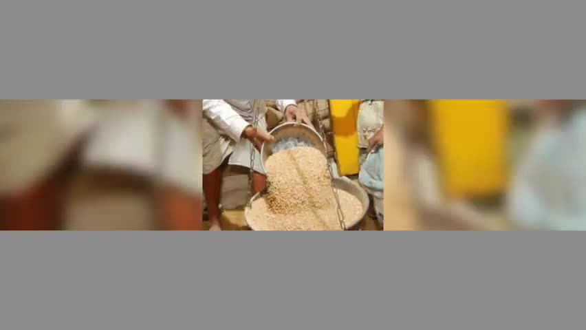 #भोजपुर राशन डीलर याकूब की राशन दुकान का लाइसेंस निरस्त