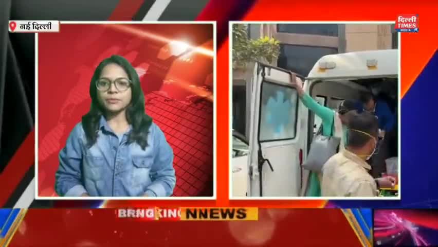 गुरुग्राम: महिला ने खुद को बेटे के साथ 3 साल तक कमरे में रखा बंद,#gurugramenews #haryana #mother #coronaviras_