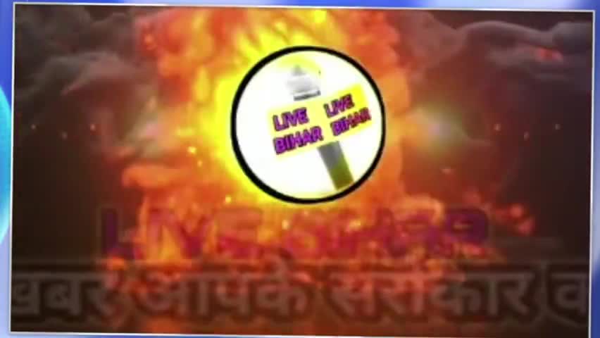 डमी मेयर कह कर जनता के जनादेश का कर रहे हैं अपमान मैं सदन चलाने में हूं सक्षम-पिंकी देवी 
#LiveBihar #Begusarai