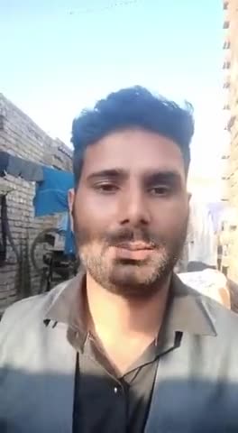 बच्चे की किडनी फेलियर ओर डायलसिस में आई प्लस का परिणाम देखे
ph न 8708104853
#news18 
#कोरोना
#अपराध#रेवाड़ी#bawal#कोसली