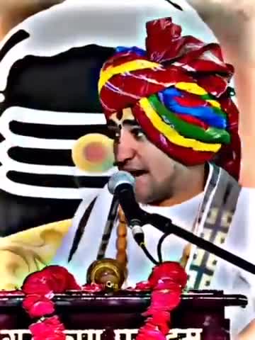 #bageshwardham #गर्व_से_कहो_हम_हिन्दू_हैं