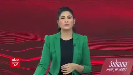 हर 24 घंटे में देश के सम्मानित लोगों द्वारा कोई ना कोई विवादित बयान आ ही जाता है,
किस ओर जा रहे है हम?
#कुमार विश्वाश