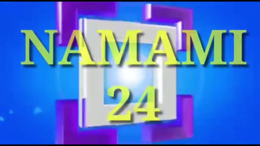 हुज़ूर: गाँव गाँव पहुंच रही विकास यात्रा मिल रहा जनसमर्थन।  #namami24_news  #vikasyatramp