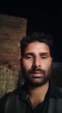 निमोनिया का एक बहुत ही बेहतर रिजल्ट
ph 9996578382
#हादसा #अपराधी #बीमारी #चुनाव #परीक्षा
#पुलिस #कोरोना #हॉलीवुड