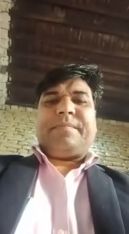 घुटन के दर्द का एक बहुत ही बेहतरी
ph 9996578382
#बीमारी #कोरोना #चुनाव #परीक्षा #पुलिस 
#हादसा #अपराधी #कांग्रेस