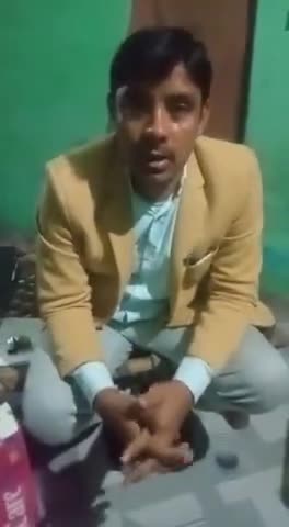 मिरगी दौर का एक बहुत ही बेहतर रिजल्ट
ph 9996578382
#बीमारी #चुनाव #कोरोना #कांग्रेस #परीक्षा 
#हादसा #अपराधी