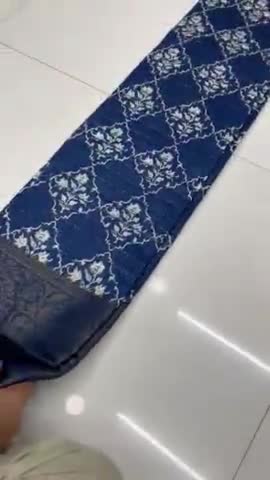 Order/Inquairy 
Call/Whatsapp  78569 40846

Click On Link and Join
For Daily New Update 
👇👇👇#onlineshopping