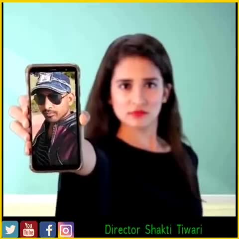 Instagram 🆔 Author Shakti Tiwari
#authorshaktitiwari #author_shakti_tiwari #thought #whatsappstatus #Quotes #shayari #p