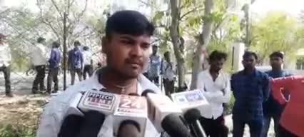#अब दूल्हे राजा ने दिया बयान #सालिराम गर्ग #बागेश्वर धाम