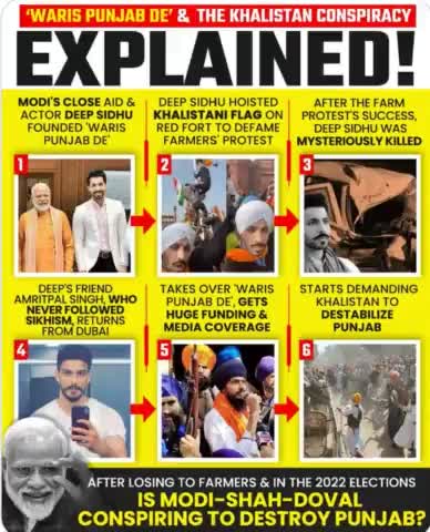 घुमारवीं:बीजेपी दंगे करा रही#punjab#delhi#himachal#kejriwal#bjp#congress#aap#bharat#india#bilaspur#desh#