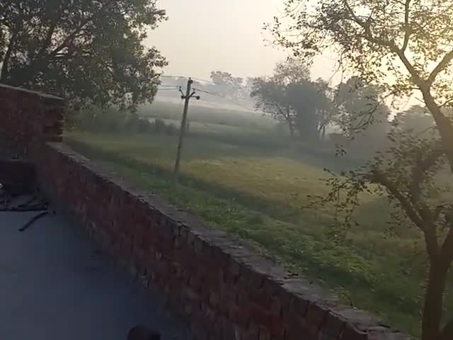 मौसम की जानकारी। मौसम की ताजा अपडेट।#viral_news