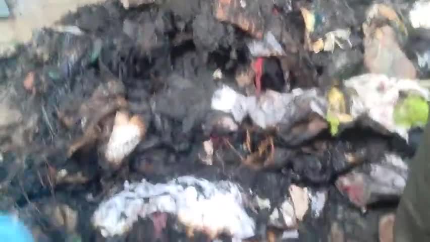 पटना ग्रामीण: पटना सिटी में नून का चौराहा, गुलशन हैदरी में लाडी दुकान में साट सर्किट से आग लगी।
#patnanews#citynews#patnacity