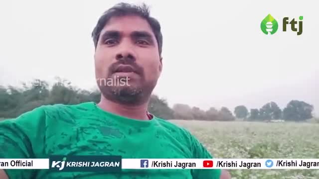 एक एकड़ केले की खेती में लागत, आमदनी की जानकारी 

#bananafarming  #banana #agriculture