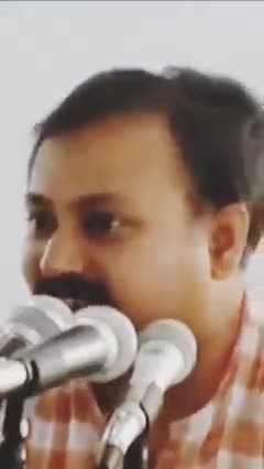 परम् प्रतापी  अमर  बलिदानी पूज्यनीय 🙏

#rajivdixitji #भारत