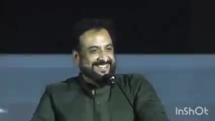 औरंगाबाद का नाम बदलने पर भड़क गए 😡#imtiyazjaleel देखिए क्या कहा #मुंबई