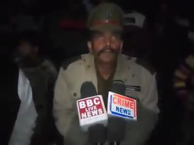 एक युद्ध नशे के विरुद्ध
#UNITED_AGENST_DRUG'S
जनहित कल्याण समिति द्वारा नुक्कड़ सभा का आयोजन किया गया।।
 नशे के विरुद्ध इस मुहिम में आप भी हमारा साथ दीजिए