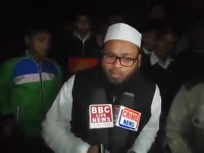 नशे के खिलाफ संघर्ष जारी है!
एक युद्ध नशे के विरुद्ध
#नुक्कड़_सभा
