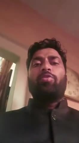 हार्मोन की ओर ब्लीडिंग की प्रॉब्लम में आई केयर का जबरदस्त परिणाम
ph न 8708104853
#कोरोना
#new
#रेवाड़ी#बावल#कोसली#भारत