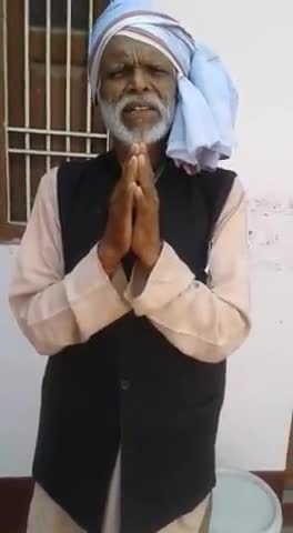 Aam Aadmi Party  के नेताओं की गिरफ्तारी पुरे भारत वर्ष में #महाआंदोलन का संकेत- आम आदमी पार्टी संस्थापक,
जय हिन्द ✊