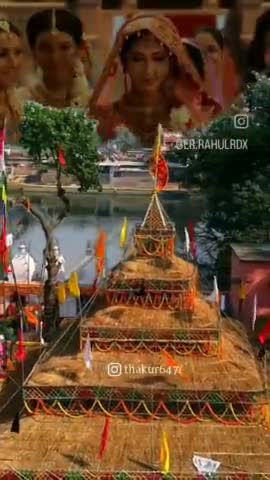 श्री श्री 1008 श्री रूद्र महायग ड्रोन वीडियो.. #शिवरात्री