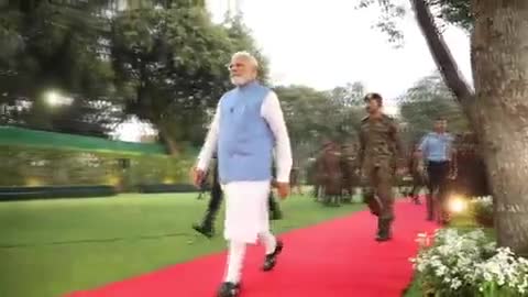 मेरा भारत महान भारत के जवान सर्व शक्तिमान भारत माता की जय #kavivivekagyani