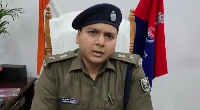 गया पुलिस की बड़ी सफलता, वर्षो से फरार हार्डकोर नक्सली गिरफ्तार 
#gayapolice